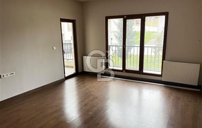 Yeni TOKİde Yatırımlık ve Oturuma Hazır Fırsat Daire!!