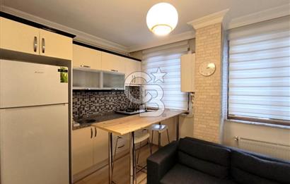 ÇEKMEKÖY YENİ EŞYALI METROYA YAKIN 2+1 66M2 KİRALIK TEMİZ DAİRE