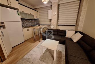 ÇEKMEKÖY YENİ EŞYALI METROYA YAKIN 2+1 66M2 KİRALIK TEMİZ DAİRE - 5 - 333215