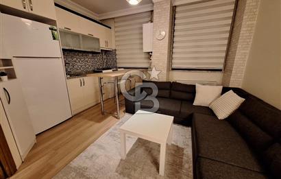 ÇEKMEKÖY YENİ EŞYALI METROYA YAKIN 2+1 66M2 KİRALIK TEMİZ DAİRE