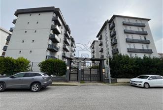 ÇANAKKALE MERKEZ KAMPUS CİTY SATILIK 1+1 , Üniversite, Adliye, Kongre Merkezi Yakını - 10 - 333223