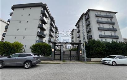 ÇANAKKALE MERKEZ KAMPUS CİTY SATILIK 1+1 , Üniversite, Adliye, Kongre Merkezi Yakını