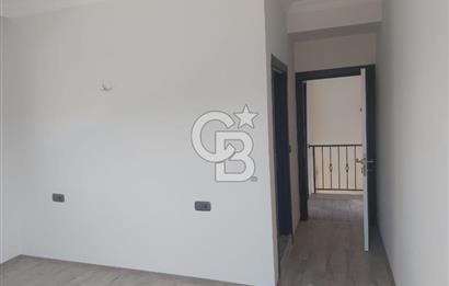 Seferihisar Kavakdere 3+1 Kiralık Villa