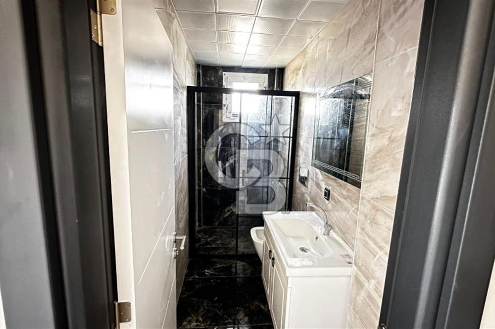 Seferihisar Kavakdere 3+1 Kiralık Villa