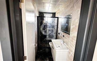 Seferihisar Kavakdere 3+1 Kiralık Villa