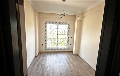 Seferihisar Kavakdere 3+1 Kiralık Villa