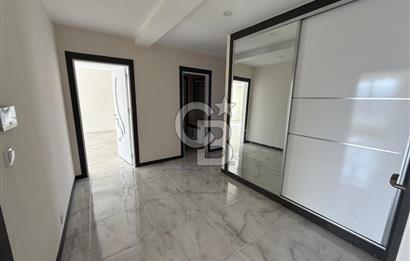 AFYON MERKEZ ERKMEN CUMHURİYET'TE KİRALIK 4+1 SİTE İÇİ DAİRE