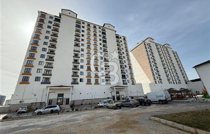 AFYON MERKEZ ERKMEN CUMHURİYET'TE KİRALIK 4+1 SİTE İÇİ DAİRE