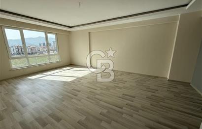 AFYON MERKEZ ERKMEN CUMHURİYET'TE KİRALIK 4+1 SİTE İÇİ DAİRE