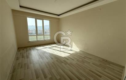 AFYON MERKEZ ERKMEN CUMHURİYET'TE KİRALIK 4+1 SİTE İÇİ DAİRE