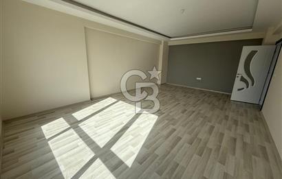 AFYON MERKEZ ERKMEN CUMHURİYET'TE KİRALIK 4+1 SİTE İÇİ DAİRE