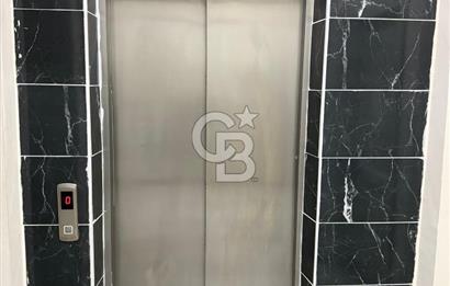 AFYON MERKEZ ERKMEN CUMHURİYET'TE KİRALIK 4+1 SİTE İÇİ DAİRE