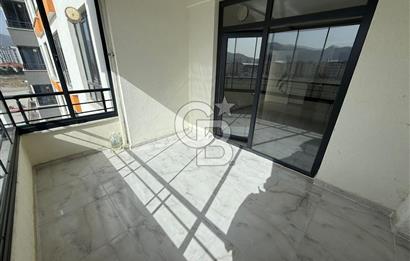 AFYON MERKEZ ERKMEN CUMHURİYET'TE KİRALIK 4+1 SİTE İÇİ DAİRE