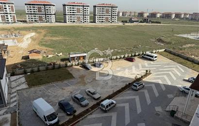 AFYON MERKEZ ERKMEN CUMHURİYET'TE KİRALIK 4+1 SİTE İÇİ DAİRE
