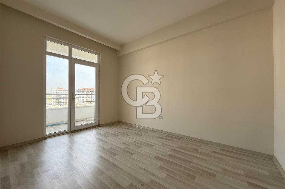 AFYON MERKEZ ERKMEN CUMHURİYET'TE KİRALIK 4+1 SİTE İÇİ DAİRE