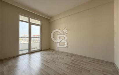 AFYON MERKEZ ERKMEN CUMHURİYET'TE KİRALIK 4+1 SİTE İÇİ DAİRE