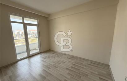 AFYON MERKEZ ERKMEN CUMHURİYET'TE KİRALIK 4+1 SİTE İÇİ DAİRE