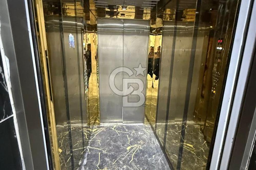 AFYON MERKEZ ERKMEN CUMHURİYET'TE KİRALIK 4+1 SİTE İÇİ DAİRE