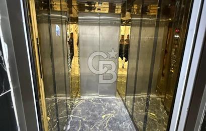 AFYON MERKEZ ERKMEN CUMHURİYET'TE KİRALIK 4+1 SİTE İÇİ DAİRE