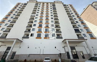 AFYON MERKEZ ERKMEN CUMHURİYET'TE KİRALIK 4+1 SİTE İÇİ DAİRE