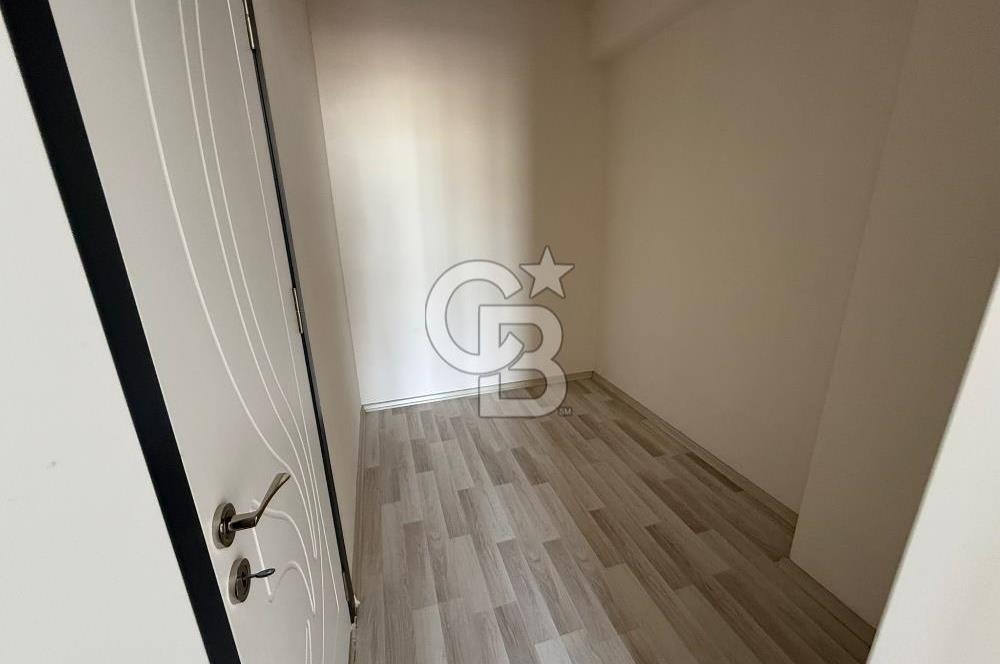 AFYON MERKEZ ERKMEN CUMHURİYET'TE KİRALIK 4+1 SİTE İÇİ DAİRE