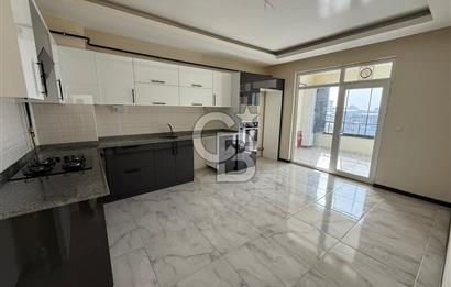 AFYON MERKEZ ERKMEN CUMHURİYET'TE KİRALIK 4+1 SİTE İÇİ DAİRE