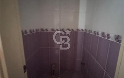 ARNAVUTKÖY TAŞOLUK METROYA YÜRÜME MESAFESİNDE 4+1 SATILIK DAİRE