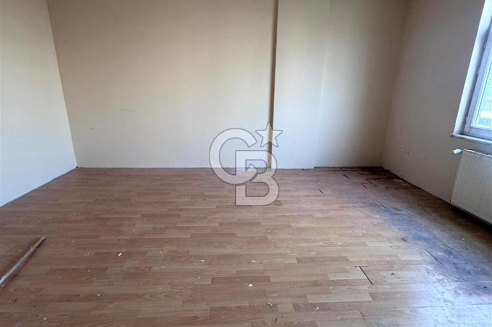 ARNAVUTKÖY TAŞOLUK METROYA YÜRÜME MESAFESİNDE 4+1 SATILIK DAİRE