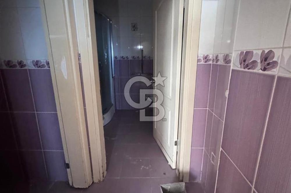 ARNAVUTKÖY TAŞOLUK METROYA YÜRÜME MESAFESİNDE 4+1 SATILIK DAİRE