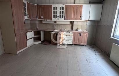 ARNAVUTKÖY TAŞOLUK METROYA YÜRÜME MESAFESİNDE 4+1 SATILIK DAİRE