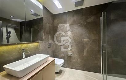 ÇANAKKALE KEPEZ MİLLER STYLE MODERN 3+1 SATILIK DAİRE