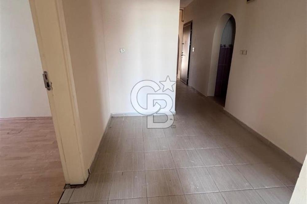 ARNAVUTKÖY TAŞOLUK METROYA YÜRÜME MESAFESİNDE 4+1 SATILIK DAİRE