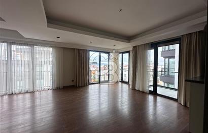 ÇANAKKALE KEPEZ MİLLER STYLE MODERN 3+1 SATILIK DAİRE