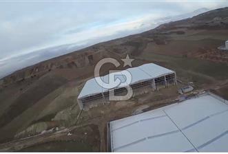 kahraman kazan sarya kiralık fabrika - 4 - 333216