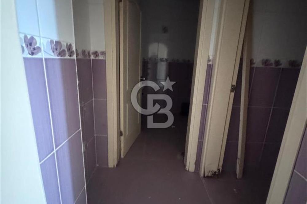 ARNAVUTKÖY TAŞOLUK METROYA YÜRÜME MESAFESİNDE 4+1 SATILIK DAİRE