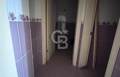 ARNAVUTKÖY TAŞOLUK METROYA YÜRÜME MESAFESİNDE 4+1 SATILIK DAİRE