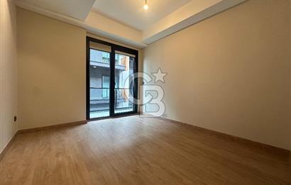 ÇANAKKALE KEPEZ MİLLER STYLE MODERN 3+1 SATILIK DAİRE