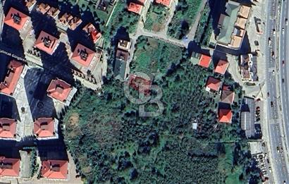 YALINCAK'IN EN DEĞERLİ LOKASYONUNDA SATILIK YATIRIMLIK ARSA 