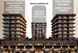 SARAYCIK  1+1 TOPRAK'TAN DAİRE - 3 - 333217