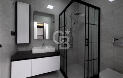 ALACAATLI YAŞAMKENT YÜKSEK KİRA GETİRİLİ SATILIK 1+1