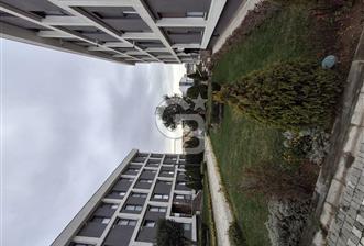 SANCAKTEPE DE GÜVENLİKLİ SİTEDE 2+1 DAİRE - 4 - 333291