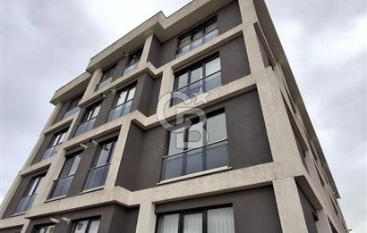 SANCAKTEPE DE GÜVENLİKLİ SİTEDE 2+1 DAİRE