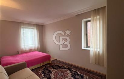 CB VİZYON GÖKHAN KORAL'DAN MARTIKÖY DE GÜVENLİKLİ SİTEDE VİLLA