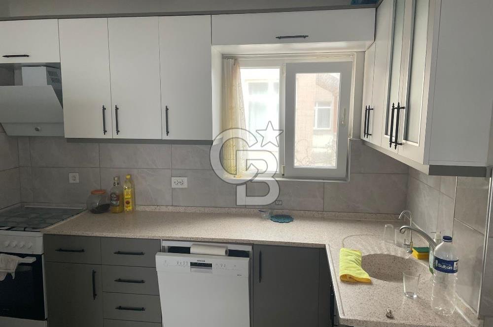 ÇANAKKALE LAPSEKİ EMEK TATİL'DE DENİZE SIFIR MÜSTAKİL SATILIK DUBLEKS EV