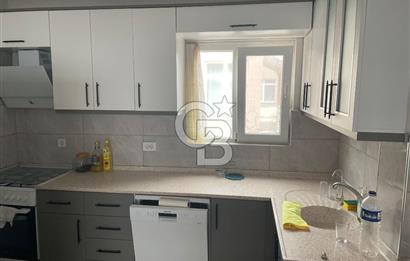 ÇANAKKALE LAPSEKİ EMEK TATİL'DE DENİZE SIFIR MÜSTAKİL SATILIK DUBLEKS EV