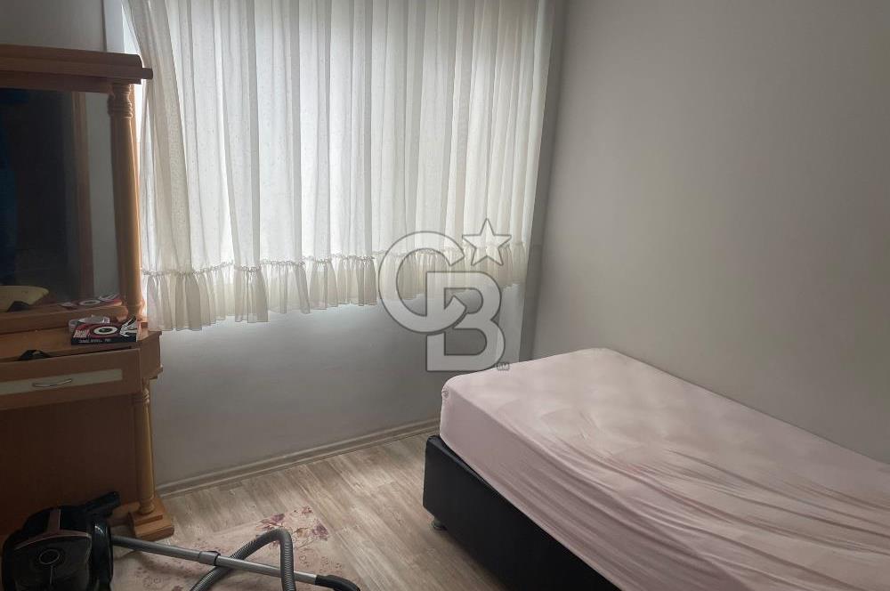 ÇANAKKALE LAPSEKİ EMEK TATİL'DE DENİZE SIFIR MÜSTAKİL SATILIK DUBLEKS EV