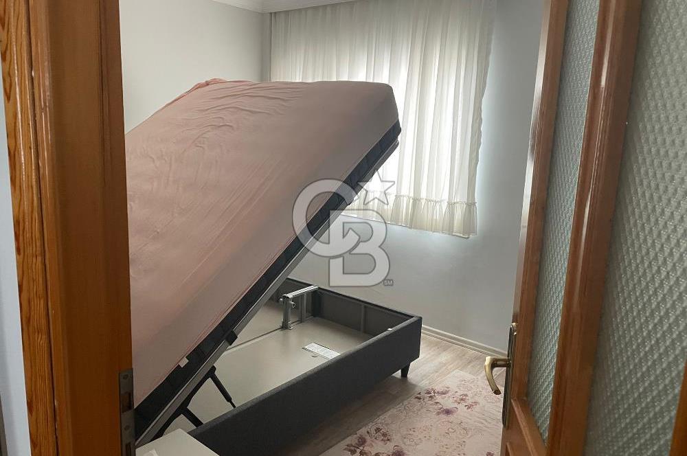 ÇANAKKALE LAPSEKİ EMEK TATİL'DE DENİZE SIFIR MÜSTAKİL SATILIK DUBLEKS EV