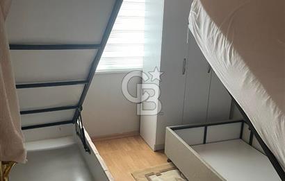 ÇANAKKALE LAPSEKİ EMEK TATİL'DE DENİZE SIFIR MÜSTAKİL SATILIK DUBLEKS EV