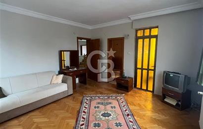 CB VİZYON GÖKHAN KORAL'DAN MARTIKÖY DE GÜVENLİKLİ SİTEDE VİLLA