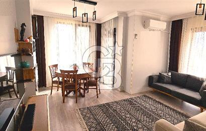 KÜÇÜKYALI NİDAPARK KOMŞU METROYA YÜRÜME MESAFESİNDE BENZERSİZ TAM EŞYALI 100m2 3+1 DAİRE FIRSATI